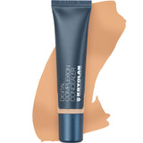 Kryolan Digital Complexion Concealer 15ml 11031/00