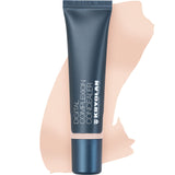 Kryolan Digital Complexion Concealer 15ml 11031/00