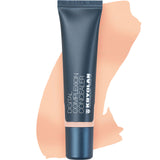 Kryolan Digital Complexion Concealer 15ml 11031/00