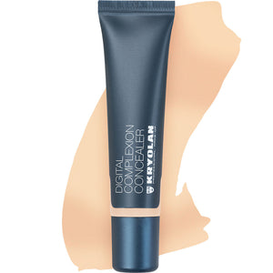 Kryolan Digital Complexion Concealer 15ml 11031/00