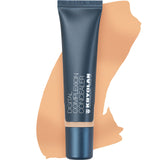 Kryolan Digital Complexion Concealer 15ml 11031/00