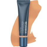 Kryolan Digital Complexion Concealer 15ml 11031/00