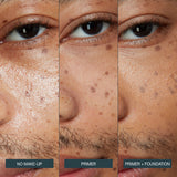 Kryolan Digital Complexion Primer For Oily Skin 11050/00