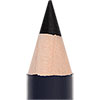 KRYOLAN FACELINER 11090/00