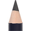 KRYOLAN FACELINER 11090/00