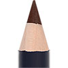 KRYOLAN FACELINER 11090/00