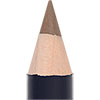 KRYOLAN FACELINER 11090/00