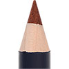KRYOLAN FACELINER 11090/00