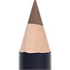 KRYOLAN FACELINER 11090/00