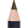 KRYOLAN FACELINER 11090/00