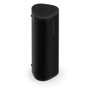 SONOS® ROAM 2 Speaker