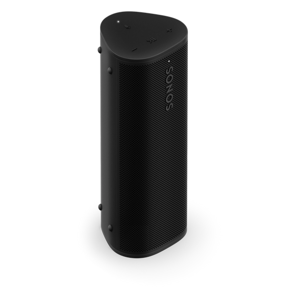 SONOS® ROAM 2 Speaker