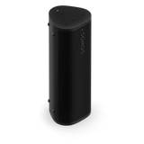 SONOS® ROAM 2 Speaker