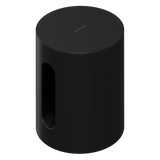 SONOS® Mini SUB Speaker Gloss