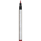 Kryolan Micro Skinliner 19090-00