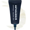 Kryolan HD Micro Primer 20ml 19099/00