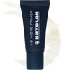 Kryolan HD Micro Primer 20ml 19099/00