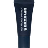 Kryolan HD Micro Primer 20ml 19099/00