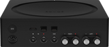 SONOS® Amp Player Black