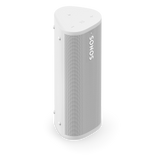 SONOS® ROAM 2 Speaker