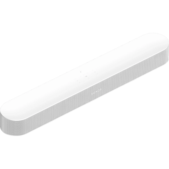 SONOS® BEAM G2 Soundbar