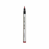 HD Skinliner