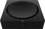 SONOS® Amp Player Black