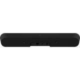 SONOS® RAY Soundbar