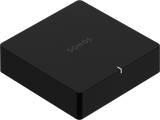 SONOS® Port Player Black