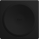 SONOS® Port Player Black