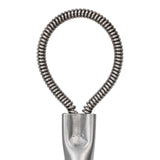 Kryolan Sculpting Tool Round Medium 60314/00