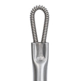 Kryolan Sculpting Tool Round Medium 60314/00