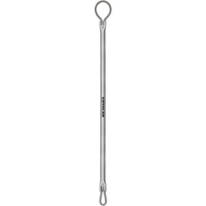 Kryolan Sculpting Tool Round Medium 60314/00