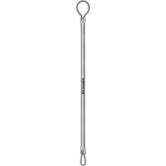 Kryolan Sculpting Tool Round Medium 60314/00