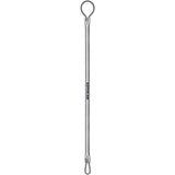 Kryolan Sculpting Tool Round Medium 60314/00