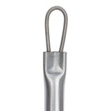 Kryolan Sculpting Tool Round Fine 60315/00