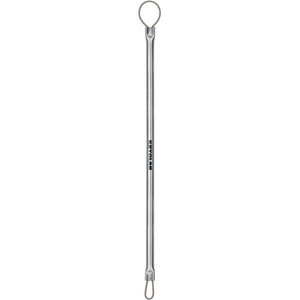 Kryolan Sculpting Tool Round Fine 60315/00