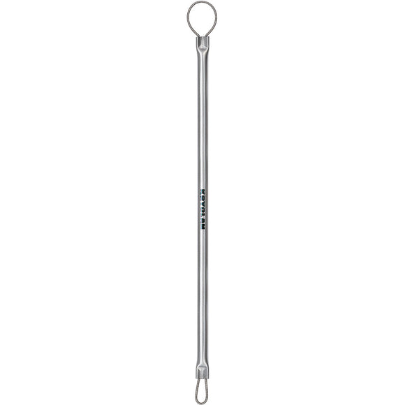 Kryolan Sculpting Tool Round Fine 60315/00