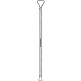 Kryolan Sculpting Tool Triangular Medium/Fine 60316/00