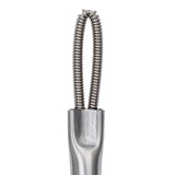 Kryolan Sculpting Tool Oblong Medium/Fine 60317/00
