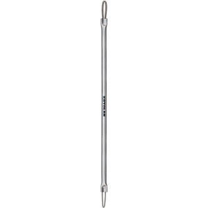 Kryolan Sculpting Tool Oblong Medium/Fine 60317/00