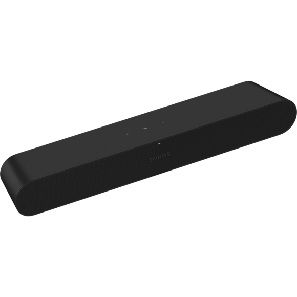 SONOS® RAY Soundbar