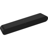 SONOS® RAY Soundbar