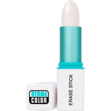 Dermacolor Erase Stick  4g 71080-00