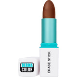 Dermacolor Erase Stick  4g 71080-00