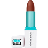 Dermacolor Erase Stick  4g 71080-00