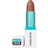 Dermacolor Erase Stick  4g 71080-00