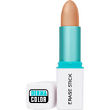 Dermacolor Erase Stick  4g 71080-00