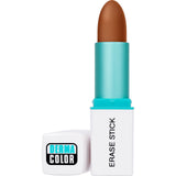 Dermacolor Erase Stick  4g 71080-00