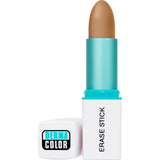 Dermacolor Erase Stick  4g 71080-00
